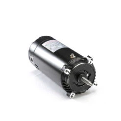 ST1102 Century 1 Hp 3450 RPM 56J Frame 115/230V Energy Efficient Swimming Pool Motor