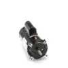 ST1202 Century 2 Hp 3450 RPM 56J Frame 208-230V Energy Efficient Swimming Pool Motor -MotorHub Shop ST1202A 16874.1557334400