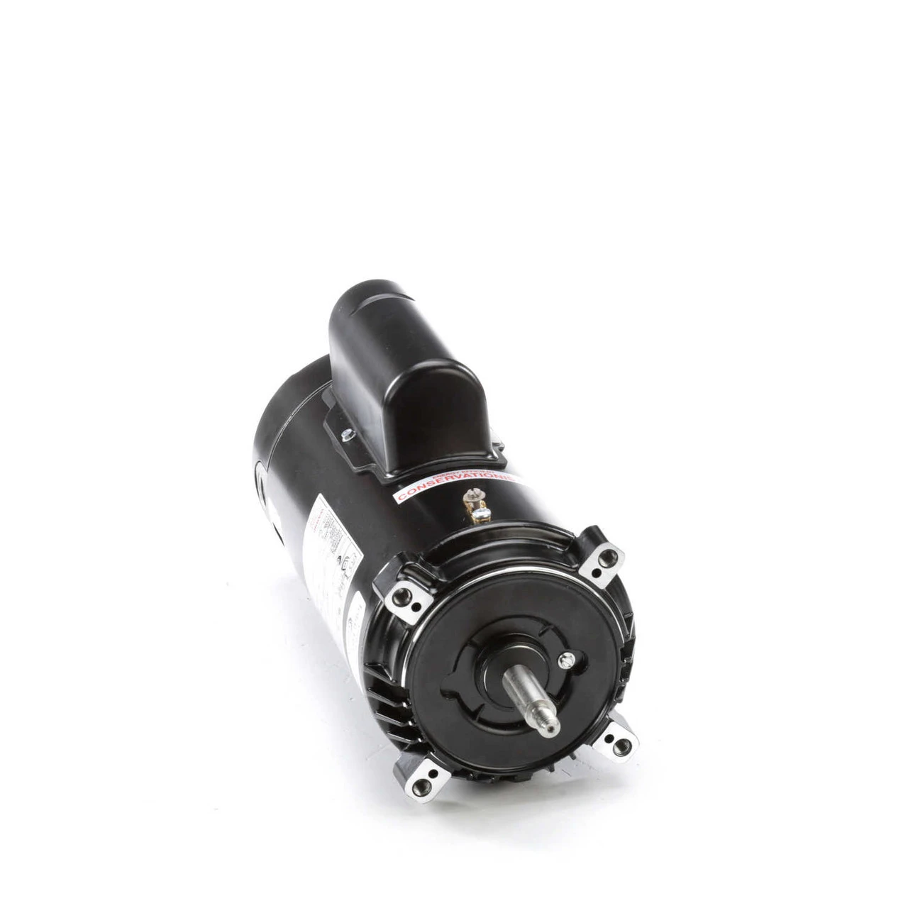 ST1202 Century 2 Hp 3450 RPM 56J Frame 208-230V Energy Efficient Swimming Pool Motor 3 ST1202 Century 2 Hp 3450 RPM 56J Frame 208-230V Energy Efficient Swimming Pool Motor