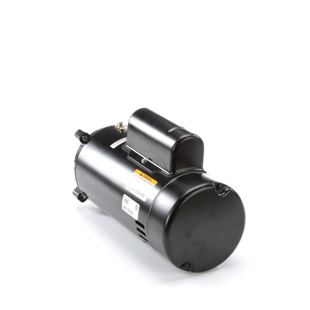 ST1202 Century 2 Hp 3450 RPM 56J Frame 208-230V Energy Efficient Swimming Pool Motor 5 ST1202 Century 2 Hp 3450 RPM 56J Frame 208-230V Energy Efficient Swimming Pool Motor - Image 3