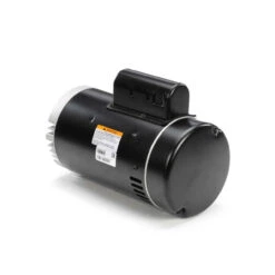 ST1302V1 Century 3 Hp 3450 RPM 56J Frame 208-230V Energy Efficient Swimming Pool Motor 7 ST1302V1 Century 3 Hp 3450 RPM 56J Frame 208-230V Energy Efficient Swimming Pool Motor -MotorHub Shop ST1302V1B 25811.1557334597