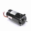 T3052 Century 1/2 Hp 3450 RPM 56J Frame 208-230/460V Three Phase Century Pool Motor # T3052 1 T3052 Century 1/2 Hp 3450 RPM 56J Frame 208-230/460V Three Phase Century Pool Motor # T3052 -MotorHub Shop T3152 70018.1552796948