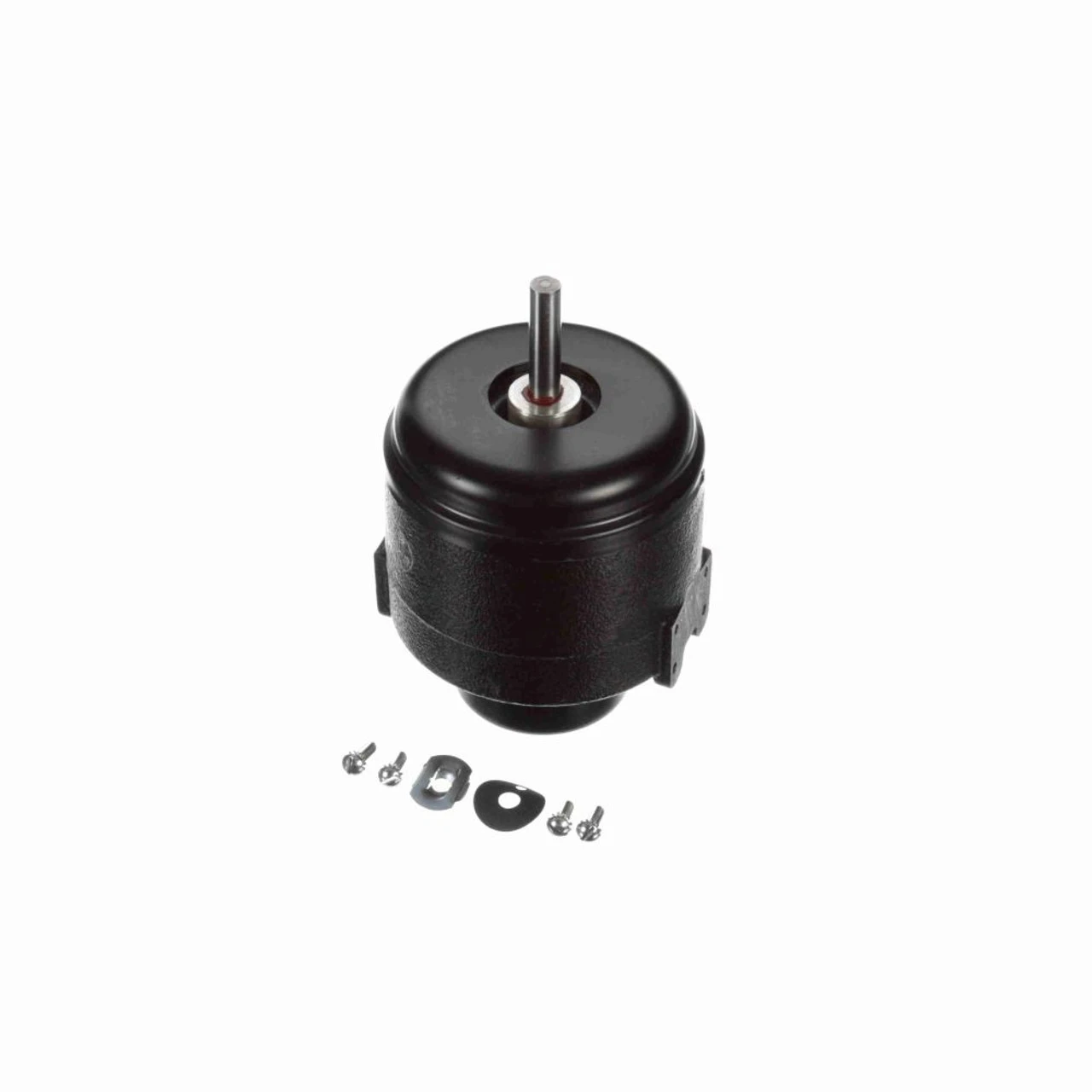 Model 260 Century 50 Watt 1500 RPM CWLE 230V Unit Bearing Motor Century # 260 3 Model 260 Century 50 Watt 1500 RPM CWLE 230V Unit Bearing Motor Century # 260 - Image 2