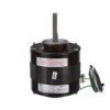 U6431 Century Unit Heater Motor 1/8 Hp 1050 RPM 1-Speed 5" Diameter 115V Century # U6431 -MotorHub Shop U6431 06029.1553784990