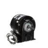 U6432 Century 1/15 Hp 1050 RPM 1-Speed 5" Diameter 115V Century Motor # U6432 -MotorHub Shop U6432 56939.1553785264
