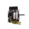 U6521 Century Unit Heater Motor 1/8 Hp, 1075 RPM, 115 Volts 2 U6521 Century Unit Heater Motor 1/8 Hp, 1075 RPM, 115 Volts -MotorHub Shop U6521 51737.1557326286