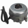 Fasco UB551 Motor | 2.3 Watt 1300 RPM CCWLE 115V Unit Bearing Refrigeration -MotorHub Shop UB551 69356.1633530030