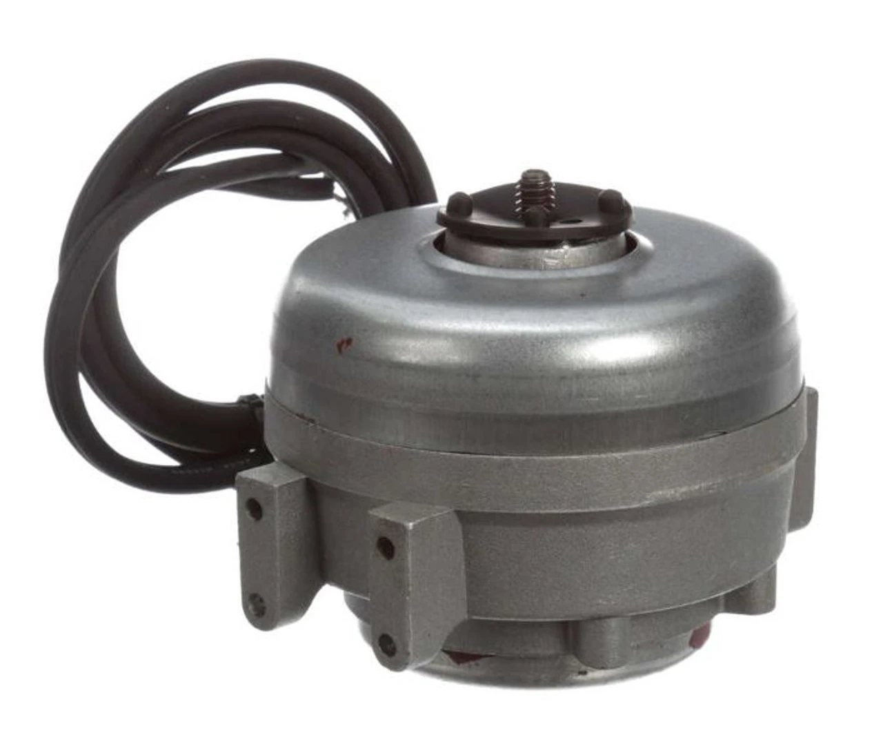 Fasco UB551 Motor | 2.3 Watt 1300 RPM CCWLE 115V Unit Bearing Refrigeration 4 Fasco UB551 Motor | 2.3 Watt 1300 RPM CCWLE 115V Unit Bearing Refrigeration - Image 2