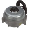 Fasco UB555 Motor | 4 Watt 1550 RPM CCWLE 115V Unit Bearing Refrigeration 2 Fasco UB555 Motor | 4 Watt 1550 RPM CCWLE 115V Unit Bearing Refrigeration -MotorHub Shop UB555 37688.1655738284