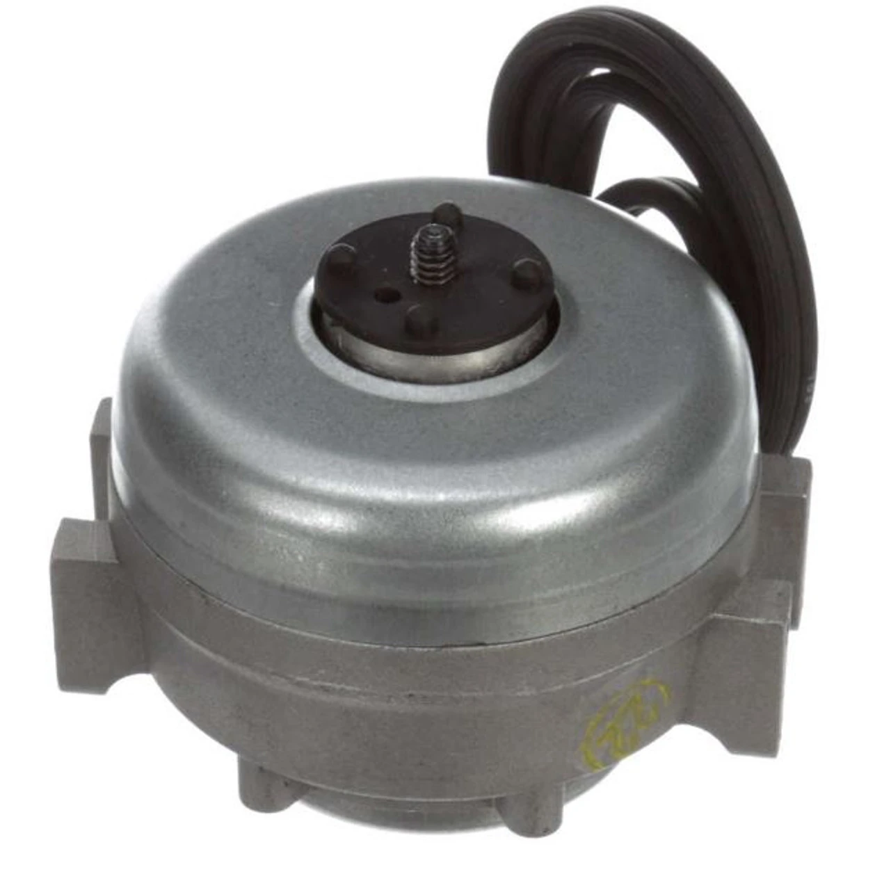 Fasco UB555 Motor | 4 Watt 1550 RPM CCWLE 115V Unit Bearing Refrigeration 3 Fasco UB555 Motor | 4 Watt 1550 RPM CCWLE 115V Unit Bearing Refrigeration