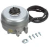 Fasco UB557 Motor | 4 Watt 1450 RPM CCWLE 230V Unit Bearing Refrigeration 1 Fasco UB557 Motor | 4 Watt 1450 RPM CCWLE 230V Unit Bearing Refrigeration -MotorHub Shop UB557 29777.1661784373