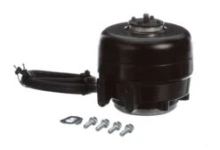 Fasco UB558 Motor | 6 Watt 1550 RPM CWLE 115V Unit Bearing Refrigeration Motor 7 Fasco UB558 Motor | 6 Watt 1550 RPM CWLE 115V Unit Bearing Refrigeration Motor -MotorHub Shop UB558 b 54051.1633531358