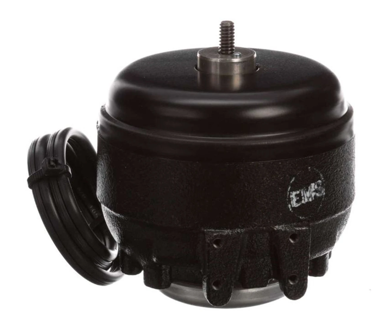 Fasco UB573 Motor | 25 Watt 1550 RPM CCWLE 230V Unit Bearing Refrigeration Motor 4 Fasco UB573 Motor | 25 Watt 1550 RPM CCWLE 230V Unit Bearing Refrigeration Motor - Image 2