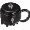 Fasco UB577 Motor | 35 Watt 1500 RPM CCWLE 230V Unit Bearing Refrigeration 2 Fasco UB577 Motor | 35 Watt 1500 RPM CCWLE 230V Unit Bearing Refrigeration -MotorHub Shop UB577 21679.1633453921