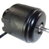 Fasco UB578 Motor | 50 Watt 1500 RPM CWLE 115V Unit Bearing Refrigeration Motor 2 Fasco UB578 Motor | 50 Watt 1500 RPM CWLE 115V Unit Bearing Refrigeration Motor -MotorHub Shop UB578 39401.1533910283