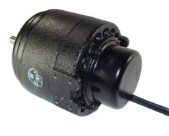 Fasco UB578 Motor | 50 Watt 1500 RPM CWLE 115V Unit Bearing Refrigeration Motor 5 Fasco UB578 Motor | 50 Watt 1500 RPM CWLE 115V Unit Bearing Refrigeration Motor -MotorHub Shop UB578 back 81548.1533910283