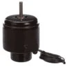 Fasco UB581 Motor | 50 Watt 1550 RPM CCWLE 230V Unit Bearing Refrigeration -MotorHub Shop UB581 72062.1614717246