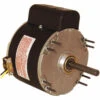 UH1016NB Century Unit Heater Motor 1/6 Hp, 1075 RPM, 115 Volts Century # UH1016NB -MotorHub Shop UH1016nb 70219.1557234540