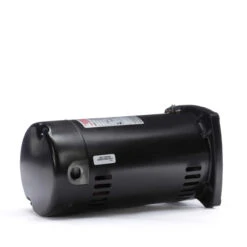 USQ1052 Century 1/2 Hp 3450 RPM 48Y Frame Square Flange 115/230V Century Pool 7 USQ1052 Century 1/2 Hp 3450 RPM 48Y Frame Square Flange 115/230V Century Pool -MotorHub Shop USQ1052a 32712.1557848820