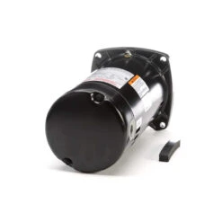USQ1102 Century 1 Hp 3450 RPM 48Y Frame Square Flange 115/230V Pool Motor 7 USQ1102 Century 1 Hp 3450 RPM 48Y Frame Square Flange 115/230V Pool Motor -MotorHub Shop USQ1102a 15252.1557847491