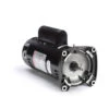 USQ1252 Century 2.5 Hp 3450 RPM 48Y Frame Square Flange 230V Pool Motor 2 USQ1252 Century 2.5 Hp 3450 RPM 48Y Frame Square Flange 230V Pool Motor -MotorHub Shop USQ1252 30204.1557849195