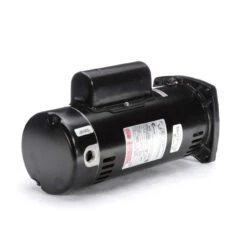 USQ1252 Century 2.5 Hp 3450 RPM 48Y Frame Square Flange 230V Pool Motor 7 USQ1252 Century 2.5 Hp 3450 RPM 48Y Frame Square Flange 230V Pool Motor -MotorHub Shop USQ1252b 32858.1557849190