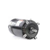 UST1072 Century 3/4 HP 3450 RPM 56J 115/230V Swimming Pool Pump Motor 1 UST1072 Century 3/4 HP 3450 RPM 56J 115/230V Swimming Pool Pump Motor -MotorHub Shop UST1072 31382.1557334766