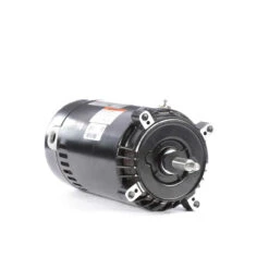 UST1072 Century 3/4 HP 3450 RPM 56J 115/230V Swimming Pool Pump Motor