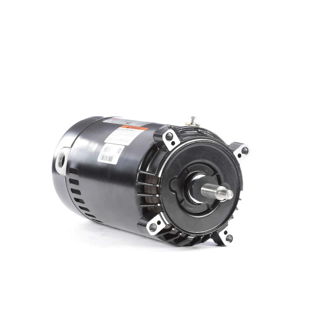 UST1072 Century 3/4 HP 3450 RPM 56J 115/230V Swimming Pool Pump Motor 3 UST1072 Century 3/4 HP 3450 RPM 56J 115/230V Swimming Pool Pump Motor