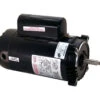 STS1152R Century 1.5 Hp 2-Speed 56J Frame 230V; 2 Speed Swimming Pool Motor Century 2 STS1152R Century 1.5 Hp 2-Speed 56J Frame 230V; 2 Speed Swimming Pool Motor Century -MotorHub Shop UST1252 64032.1435584786