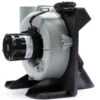 Fasco W3 Motor | Bradford White Water Heater Exhaust Blower (117524-00, 110519-00) -MotorHub Shop W3 91034.1665687554