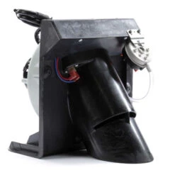 Fasco W3 Motor | Bradford White Water Heater Exhaust Blower (117524-00, 110519-00) 7 Fasco W3 Motor | Bradford White Water Heater Exhaust Blower (117524-00, 110519-00) -MotorHub Shop W3 a 83618.1665687448