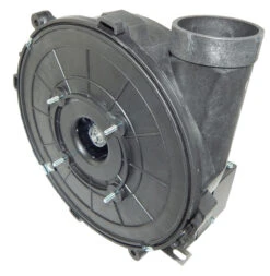 Fasco W4 | AO Smith Hot Water Heater Exhaust Draft Inducer Blower # 183381-000 9 Fasco W4 | AO Smith Hot Water Heater Exhaust Draft Inducer Blower # 183381-000 -MotorHub Shop W4 c 93439.1665751664