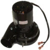 Fasco W8 Motor | GSW Hot Water Heater Exhaust Draft Inducer Blower # 63172 -MotorHub Shop W8 53871.1435072324