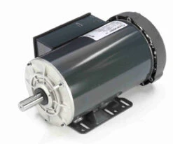 Z128 Marathon 2 Hp 1725 RPM 145T Frame TEFC (Farm Duty)115/230V Marathon Electric Motor 7 Z128 Marathon 2 Hp 1725 RPM 145T Frame TEFC (Farm Duty)115/230V Marathon Electric Motor -MotorHub Shop Z128 A 37189.1567087107