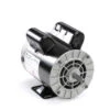 B383 Century 3 HP SPL 3450 RPM U56 Frame 115/230V Air Compressor Motor - Century # B383 -MotorHub Shop b383a 26905.1555333565