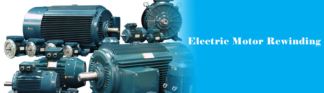 Front Page -MotorHub Shop banner468