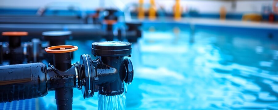 Front Page -MotorHub Shop banner469