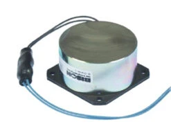 18 Ft. Pound Power Off Brake For Bison AC Gear Motors 115V # P133-550-0018