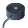 Bison Shaft Mount Encoder- 30 Pulses # P208-010-2030 -MotorHub Shop bison encoder lg 43955.1435082296