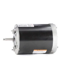 BV91 Century 1 Hp 3450 RPM 48Y 115V Doughboy Pool Pump Motor Century # BV91 (Left Hand Threads) -MotorHub Shop bv91 33057.1554229646