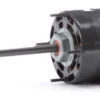 Fasco D117 Motor | 1/15 Hp 1550 RPM CCW 4-Speed 4.4" Diameter 115 Volts 2 Fasco D117 Motor | 1/15 Hp 1550 RPM CCW 4-Speed 4.4" Diameter 115 Volts -MotorHub Shop d117 62141.1658514378