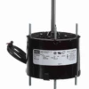 Fasco D126 Motor | 1/40 Hp 1500 RPM CW 3.3" Diameter 115 Volts -MotorHub Shop d126 98753.1658259828
