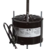 Fasco D127 Motor | 1/40 Hp 1500 RPM CCW 3.3" Diameter 115 Volts 2 Fasco D127 Motor | 1/40 Hp 1500 RPM CCW 3.3" Diameter 115 Volts -MotorHub Shop d127 30639.1658256980