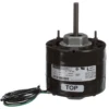 Fasco D174 Motor | 1/10 Hp 1500 RPM CW 4.4" Diameter 115 Volts -MotorHub Shop d174 70501.1658511394