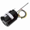 Fasco D220 Motor | 1/20 Hp 3000 RPM CW 115/230 Volts -MotorHub Shop d220 50987.1658326698