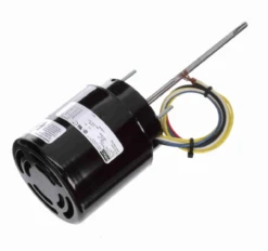 Fasco D220 Motor | 1/20 Hp 3000 RPM CW 115/230 Volts