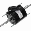 Fasco D636 Motor | 1/25 Hp 1500 RPM 3.3" Diameter 230 Volts 2 Fasco D636 Motor | 1/25 Hp 1500 RPM 3.3" Diameter 230 Volts -MotorHub Shop d636 79376.1658322348