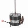 Fasco D796 Motor | 1/3 Hp 825 RPM 5.6" Diameter 208-230 Volts -MotorHub Shop d796 08557.1658328970