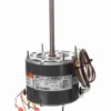 Fasco D797 Motor | 1/4 Hp 825 RPM 5.6" Diameter 208-230 Volts 1 Fasco D797 Motor | 1/4 Hp 825 RPM 5.6" Diameter 208-230 Volts -MotorHub Shop d797 15725.1658329107